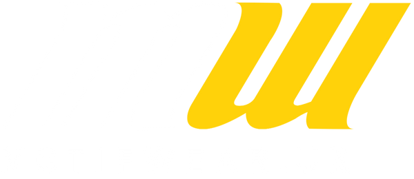 MOTIFWEAR.UK