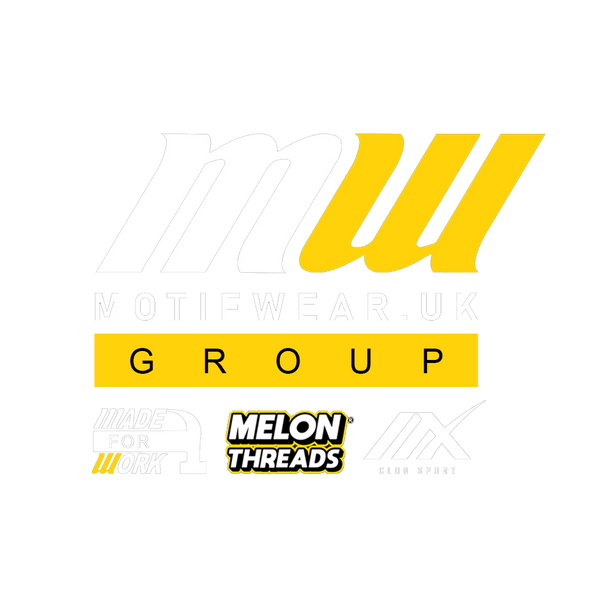 MOTIFWEAR.UK